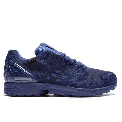 adidas zx flux gtx schoenen|zx flux adidas men.